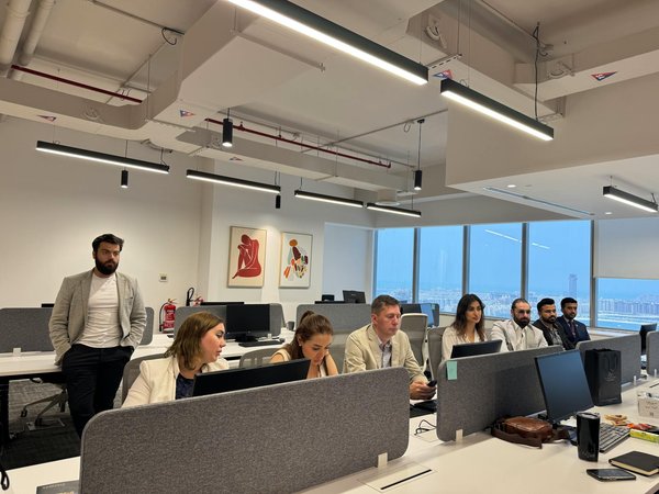 Opportunités d'emploi : explorez le sncf recrutement