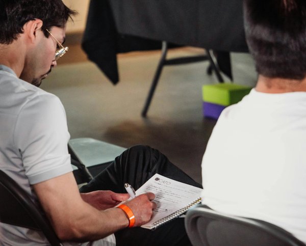 Formation manager une équipe : développez vos compétences clés