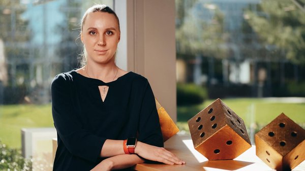 Les avantages des bureaux fermés à bordeaux avec hiptown