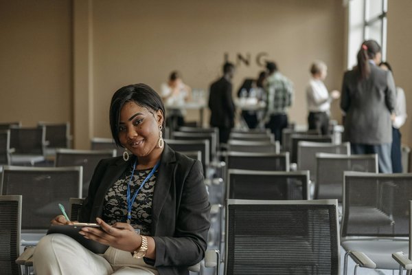 En quoi consiste la location de structure gonflable pour événement ?