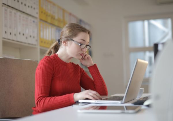 Assistant privé sur genève : un spécialiste sur la gestion administrative personnelle