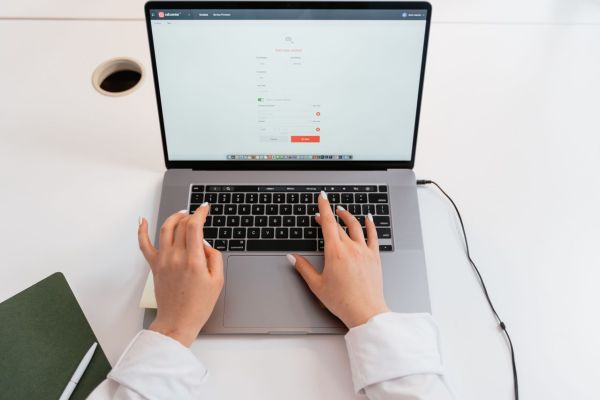 Avis sur Tunetoo disponibles sur mes-avis-conso.com, une plateforme ouverte pour des avis clients transparents !