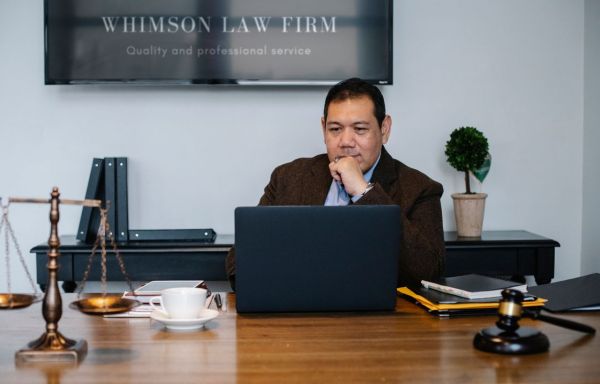 Avocat rupture conventionnelle à versailles : votre guide pratique