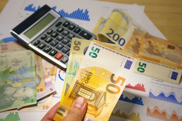 Comment obtenir des fonds social européen ?