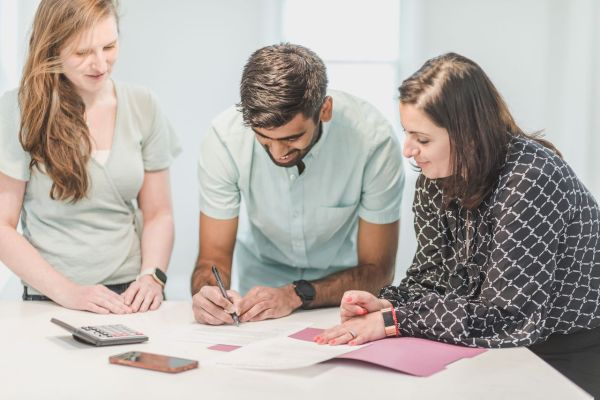 Comment résilier votre contrat Darty en toute simplicité ?