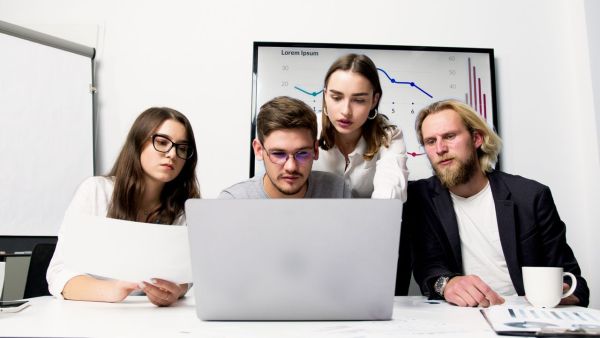 Comprendre l'agence loi 25 à Montréal : tout ce qu'il faut savoir