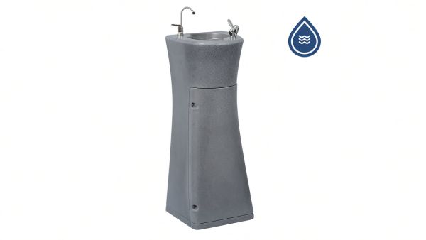 Découvrez nos fontaines à eau pour le bureau idéal