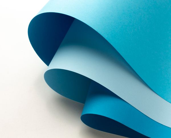 Des solutions EPDM de qualité pour chaque espace extérieur