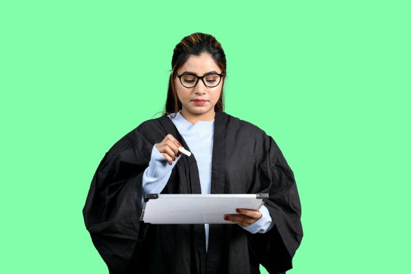 Ecole de droit privée à paris : formations spécialisées et pratiques