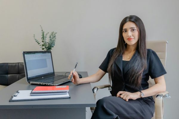 Formation assistant rh : connaître les débouchés avant de s'inscrire