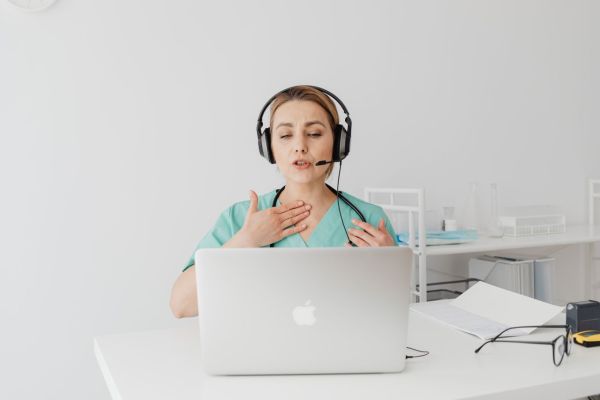 Formation magnétiseur en ligne : devenez un expert certifié