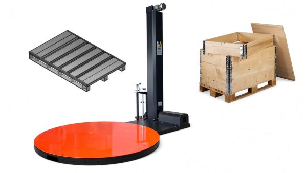 Fournitures industrielles actilev pour optimiser vos achats professionnels