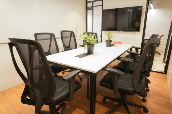 Les avantages des bureaux fermés à bordeaux avec hiptown