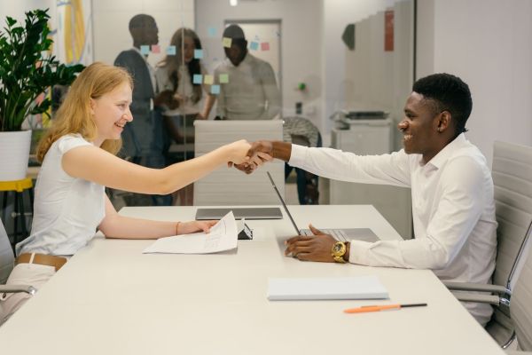 Opportunités d'emploi : explorez le sncf recrutement