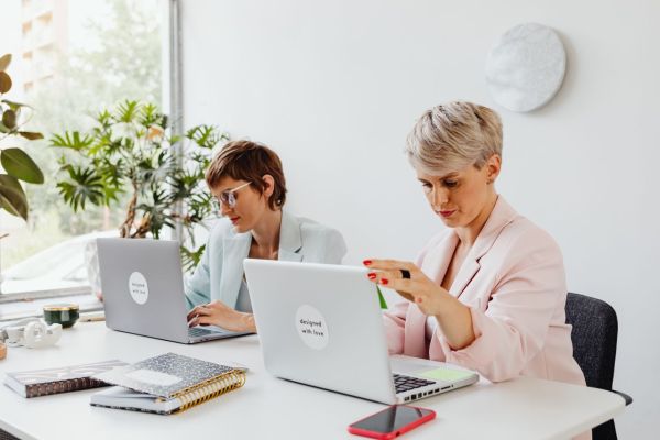 Optimisez vos ventes avec crm b2b : guide et avantages