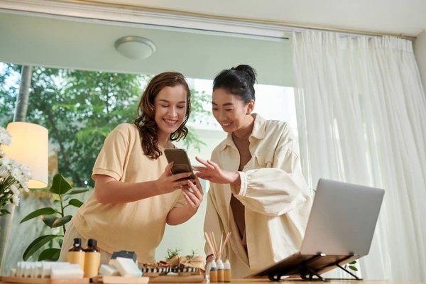 Comment mettre en place une culture de feedback continu dans un environnement de start-up agile?