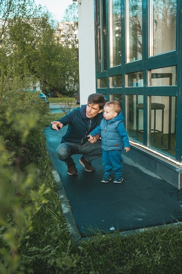 Quelle procédure l'entreprise doit-elle suivre pour mettre en place un accord d'intéressement des salariés ?