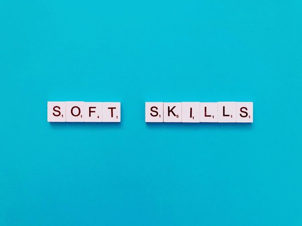 Renforcer les soft skills : un atout pour votre succès étudiant