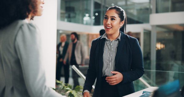 Faites de vos événements hybrides un succès avec notre agence à tours