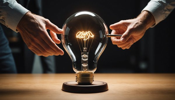 Transformez votre consommation d'énergie avec un logiciel efficace