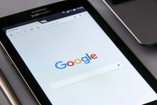 Cadeo avis google : maximisez vos avis avec le pouvoir du jeu