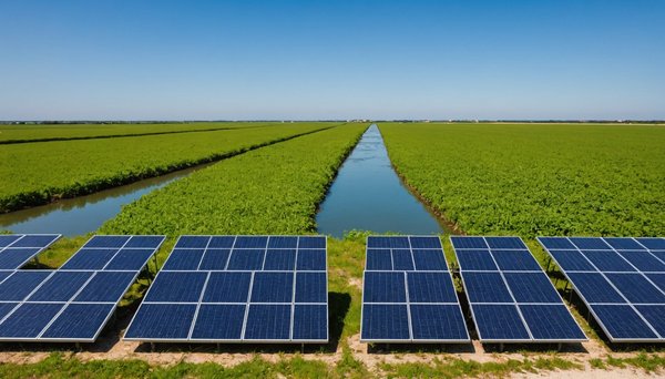 Panneau solaire Île de Ré : investir pour un avenir durable