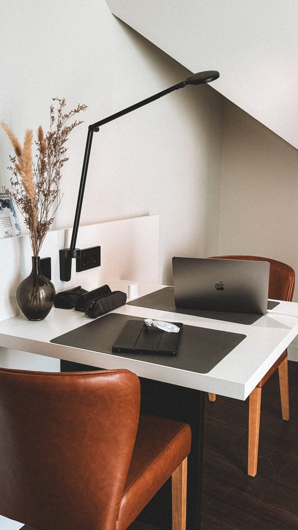 Optimisez votre télétravail avec des conseils pratiques et utiles