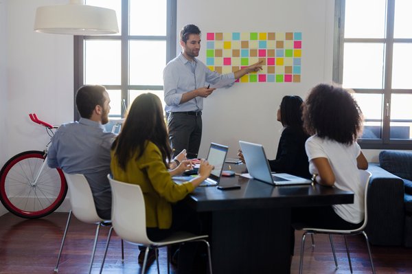 Comment profiter des avantages d'une agence génération de leads ?