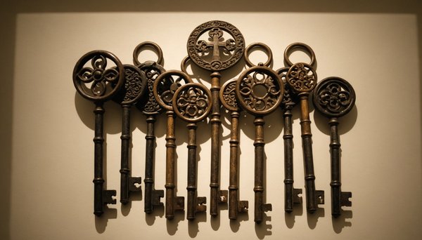 Les clés d'un accueil réussi dans les musées culturels